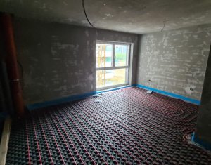 Lakás 3 szobák eladó on Cluj-napoca, Zóna Gheorgheni