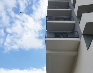 Lakás 3 szobák eladó on Cluj-napoca, Zóna Gheorgheni