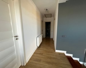 Maison 4 chambres à louer dans Gilau