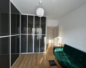 Maison 4 chambres à louer dans Gilau