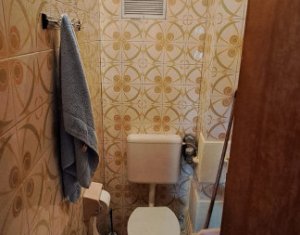 Appartement 3 chambres à vendre dans Cluj-napoca, zone Grigorescu