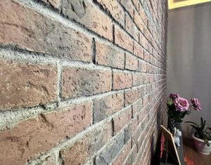 Lakás 3 szobák eladó on Floresti