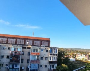 Appartement 3 chambres à vendre dans Cluj-napoca, zone Gara