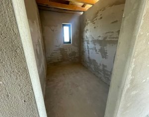 Maison 6 chambres à vendre dans Floresti