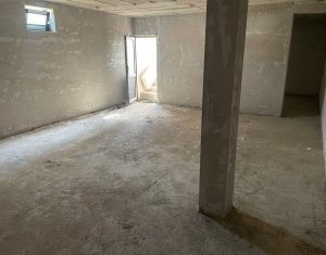 Maison 6 chambres à vendre dans Floresti