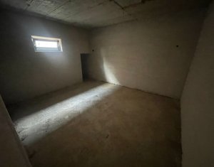 Maison 6 chambres à vendre dans Floresti