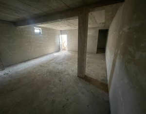 Maison 6 chambres à vendre dans Floresti