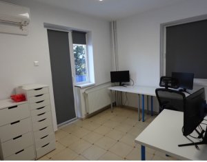Maison 10 chambres à louer dans Cluj-napoca, zone Zorilor