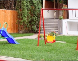 Maison 10 chambres à louer dans Cluj-napoca, zone Zorilor