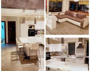 , 68m2 on Cluj-napoca