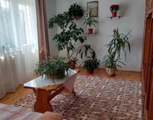 , 66m2 on Cluj-napoca, Zóna Manastur