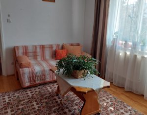 Lakás 3 szobák eladó on Cluj-napoca, Zóna Manastur