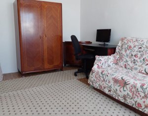 Lakás 3 szobák eladó on Cluj-napoca, Zóna Manastur