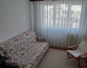 Lakás 3 szobák eladó on Cluj-napoca, Zóna Manastur