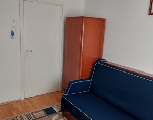 Lakás 3 szobák eladó on Cluj-napoca, Zóna Manastur