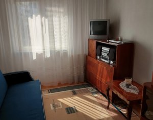 Lakás 3 szobák eladó on Cluj-napoca, Zóna Manastur