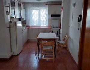 Lakás 3 szobák eladó on Cluj-napoca, Zóna Manastur