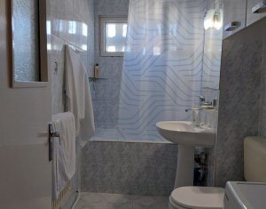 Lakás 3 szobák eladó on Cluj-napoca, Zóna Manastur