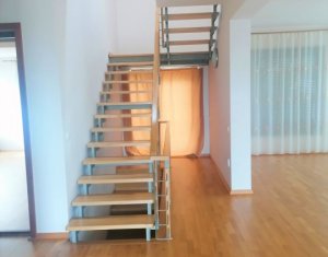 Maison 5 chambres à vendre dans Cluj-napoca, zone Andrei Muresanu