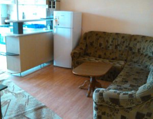 , 45m2 dans Cluj-napoca, zone Gara