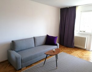 , 51m2 on Cluj-napoca, Zóna Manastur