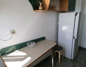 Lakás 2 szobák kiadó on Cluj-napoca, Zóna Manastur