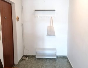 Lakás 2 szobák kiadó on Cluj-napoca, Zóna Manastur