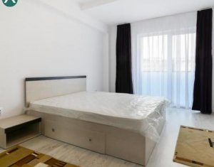 Lakás 2 szobák kiadó on Cluj-napoca