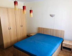 , 54m2 on Cluj-napoca