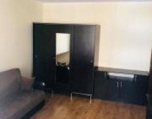 Lakás 2 szobák kiadó on Cluj-napoca