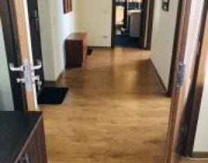 Lakás 2 szobák kiadó on Cluj-napoca