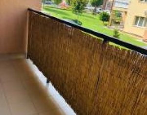 Lakás 2 szobák kiadó on Cluj-napoca