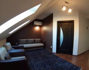 , 54m2 on Cluj-napoca, Zóna Intre Lacuri