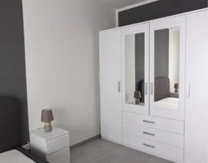 Lakás 2 szobák kiadó on Cluj-napoca, Zóna Zorilor