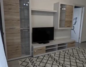 Lakás 2 szobák kiadó on Cluj-napoca, Zóna Zorilor