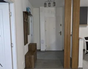 Lakás 2 szobák kiadó on Cluj-napoca, Zóna Zorilor