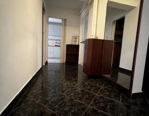 , 54m2 on Cluj-napoca