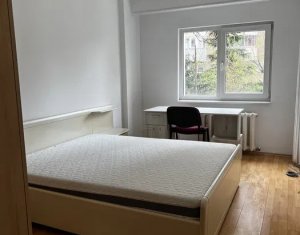 Lakás 2 szobák kiadó on Cluj-napoca