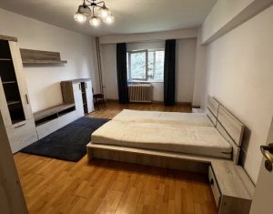 Lakás 2 szobák kiadó on Cluj-napoca