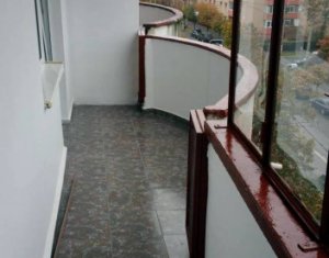 Lakás 3 szobák kiadó on Cluj-napoca