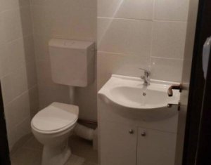 Lakás 3 szobák kiadó on Cluj-napoca