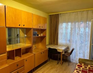 , 23m2 dans Cluj-napoca, zone Marasti