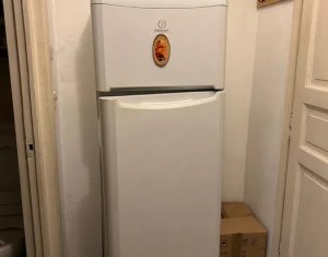 Studio à vendre dans Cluj-napoca, zone Marasti