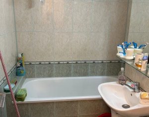 Studio à vendre dans Cluj-napoca, zone Marasti