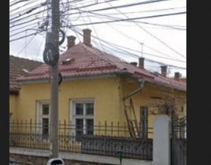 , 37m2 dans Cluj-napoca