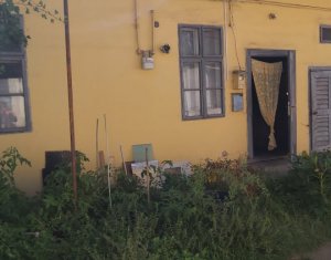 Maison 2 chambres à vendre dans Cluj-napoca