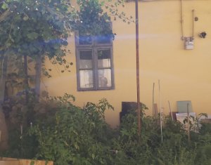 Maison 2 chambres à vendre dans Cluj-napoca