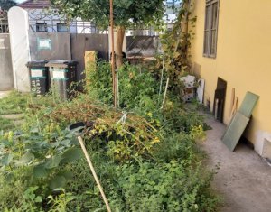 Maison 2 chambres à vendre dans Cluj-napoca