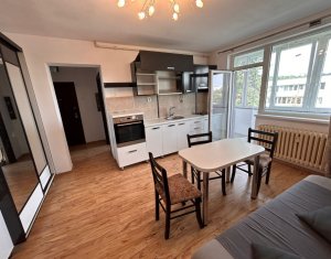 , 47m2 dans Cluj-napoca