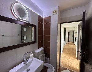 Appartement 2 chambres à vendre dans Cluj-napoca